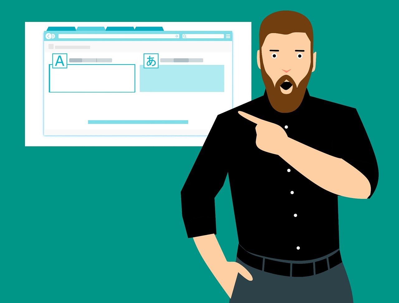Real-time call translation for businesses