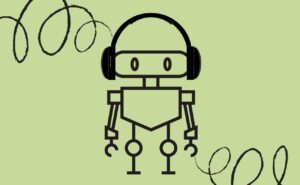 voicebot