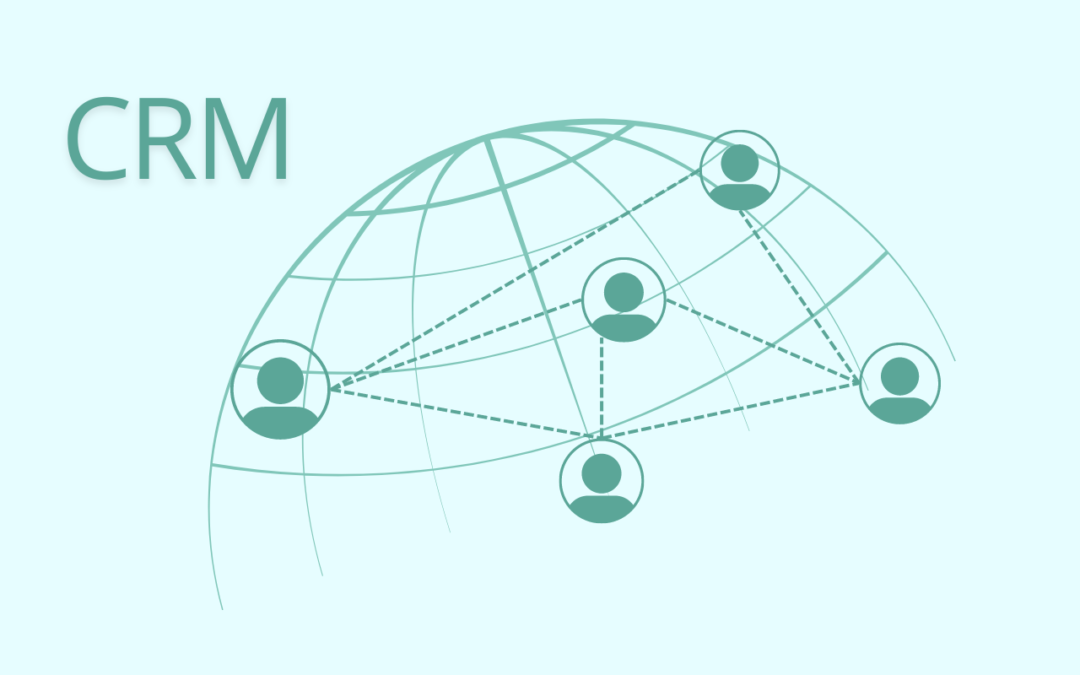 Integrating Call Center CRM with your Virtual Switchboard