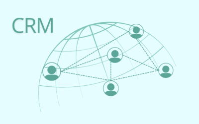 Integrating Call Center CRM with your Virtual Switchboard