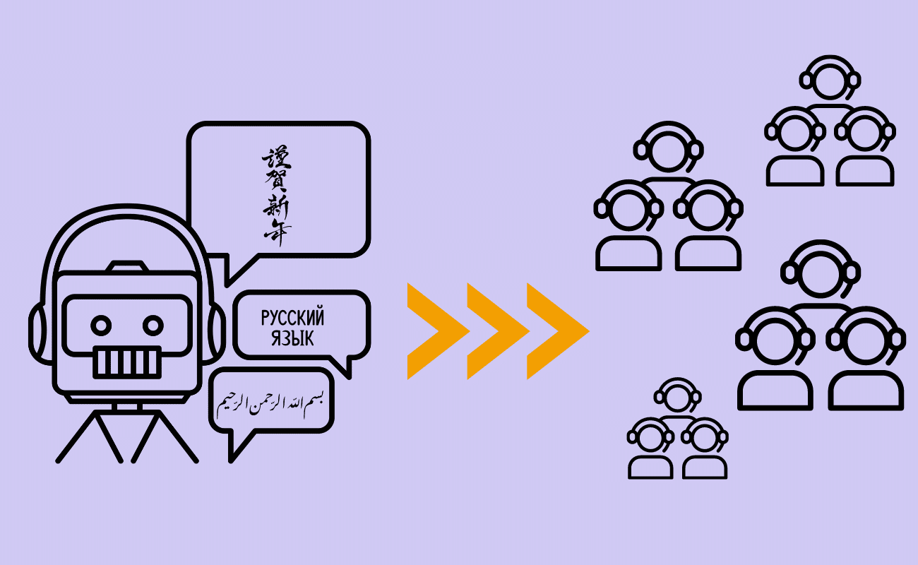 chatbot