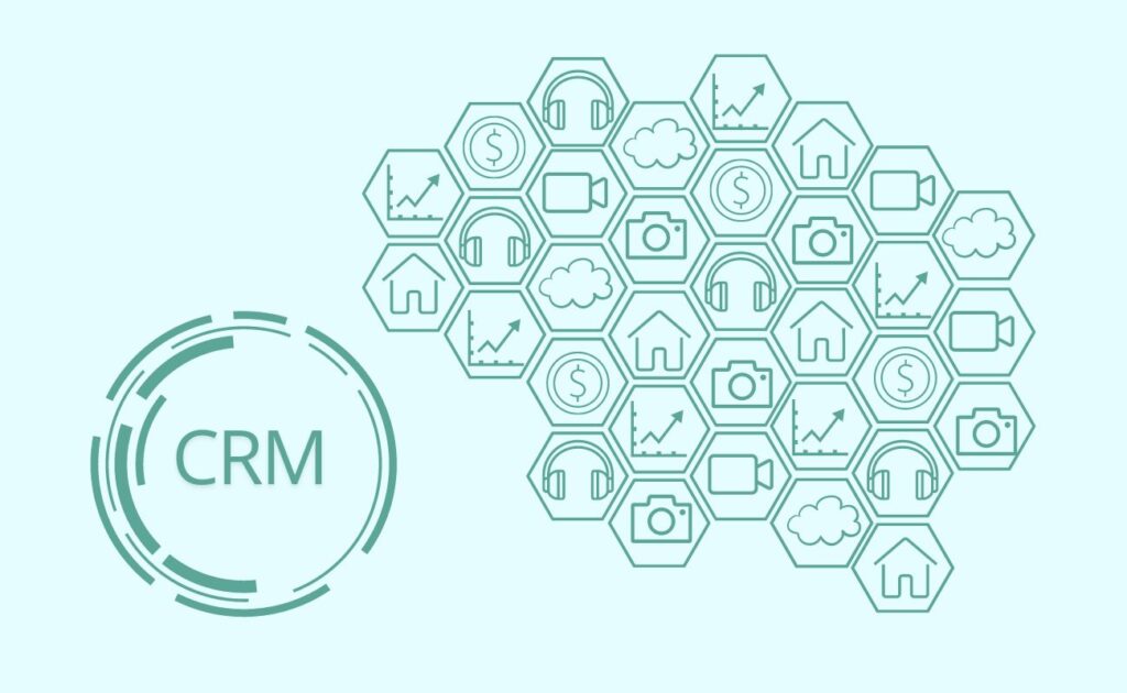 Integrating Call Center CRM with your Virtual Switchboard