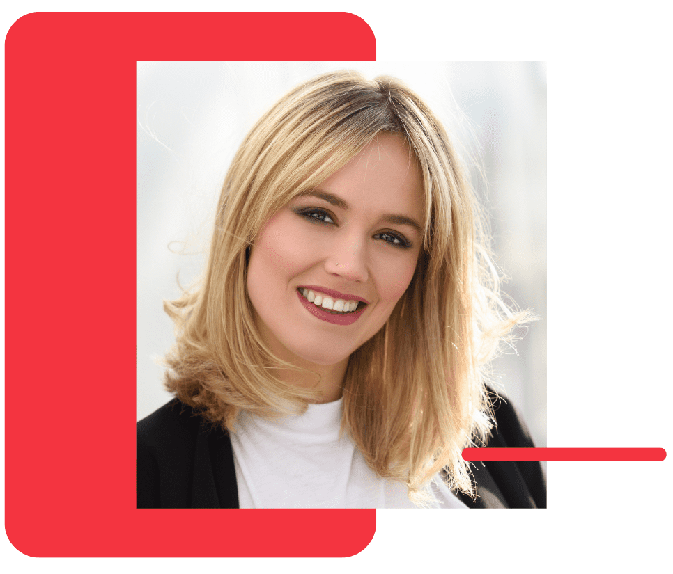 Emma Smith profile Emma Smith