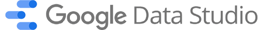 google data studio