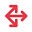 extension whatsapp