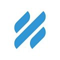 integracion helpscout