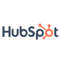 integracion hubspot