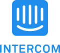 integration intercom