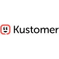 integration kustomer