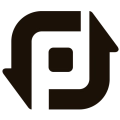 integration piesync