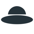 integration planhat