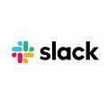integration slack