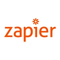 integration zapier