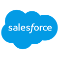 salesforce integration