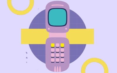 Effective call center management through conversational analytics