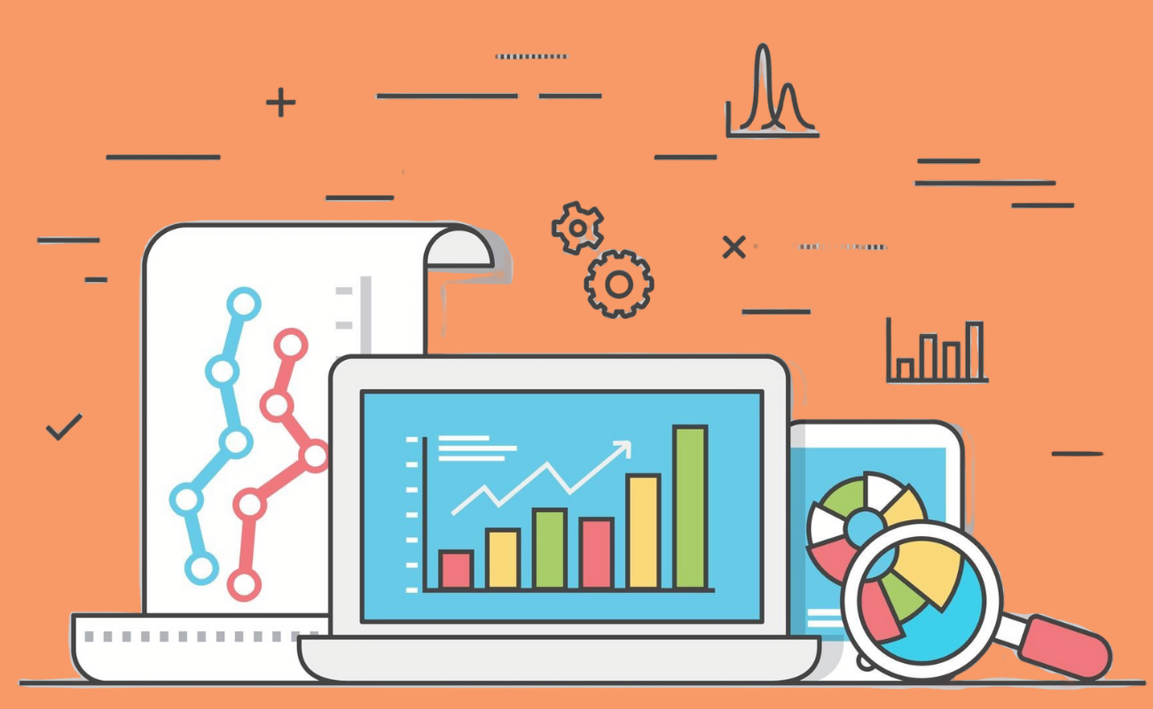 call analytics