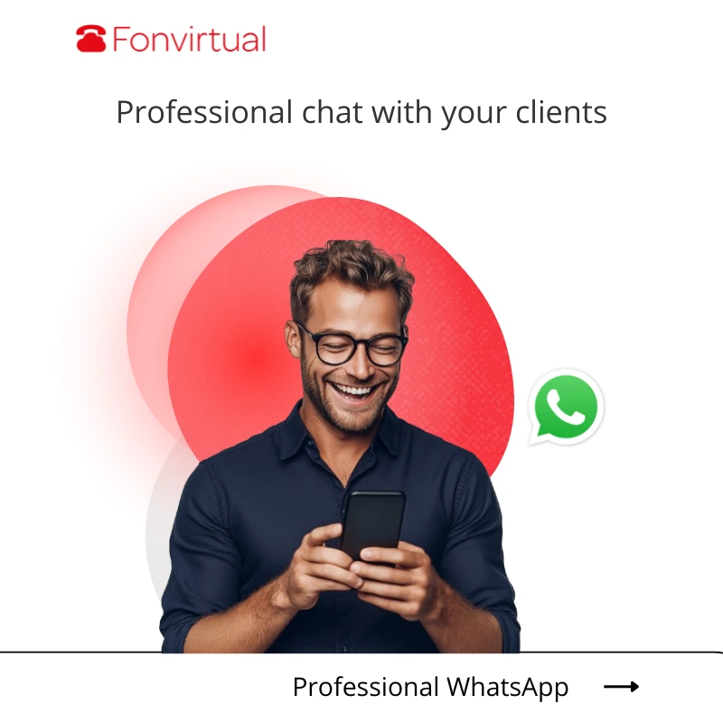 profesional-whataspp