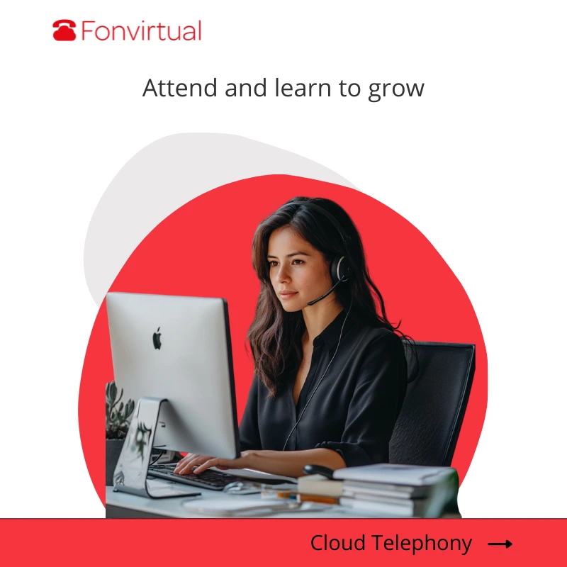 virtual-pbx
