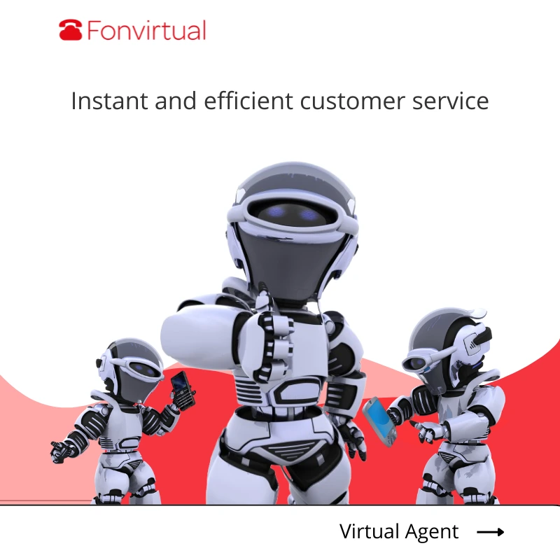 virtualagent