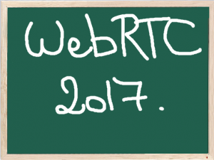 tableau-webrtc-education