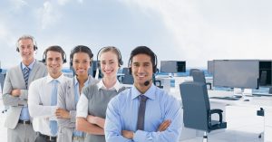 creer-call-center