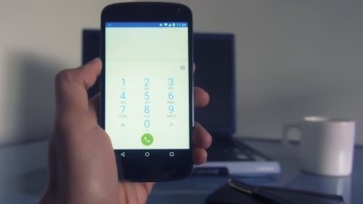 Softphone, la vérité que personne ne veut raconter