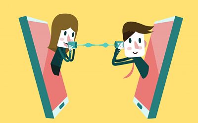 Call center outsourcing : avantages pour votre entreprise