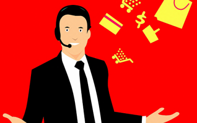 L’importance de la communication : solution call center