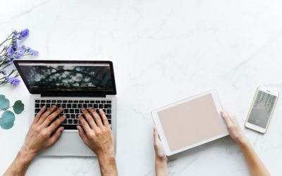Utilisez la téléphonie IP d’entreprise pour booster votre activité