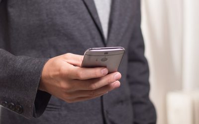 VoIP call, nouveaux moyens de communiquer avec le monde.
