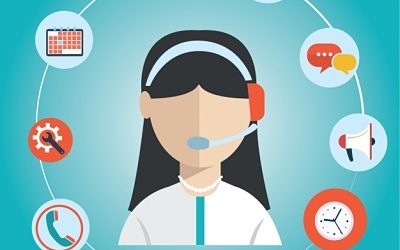 Meilleures pratiques pour une gestion optimale du call center