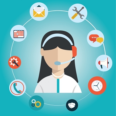 Gestion-du-call-center