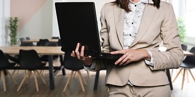 Communication IP, nouvelles technologies de communication
