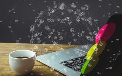 La nécessité d’une entreprise de télécommunications dans le monde globalisé.