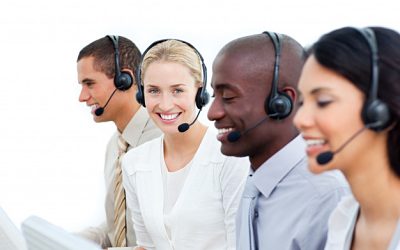Quelles sont les caractéristiques d’un call center ?