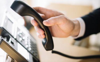 Les appels SIP : que sont-ils et comment fonctionnent-ils?