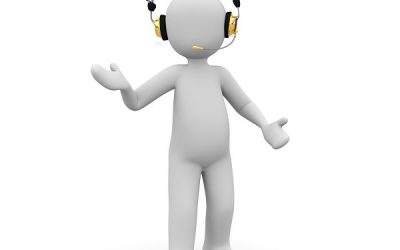 Les tendances en matériel pour call center