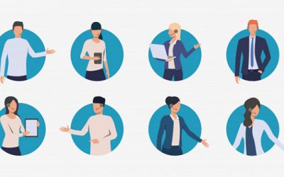Le rôle du manager dans le centre d’appel