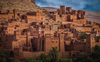 Les centres d’appels au Maroc, un phénomène en pleine expansion