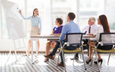 10 conseils pour former ses agents de call center