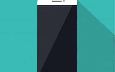 QoS: la qualité de service et son importance par rapport à la téléphonie VoIP