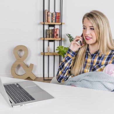 teletravail teletravail