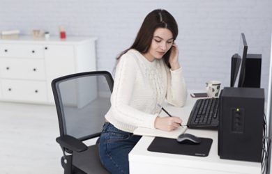 Avantages de la technologie WebRTC par rapport au SIP