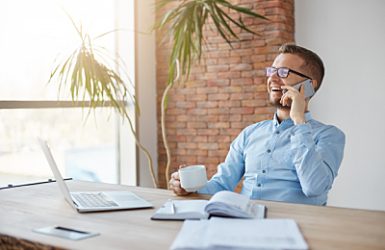 Comment convertir le numéro de votre entreprise en numéro virtuel