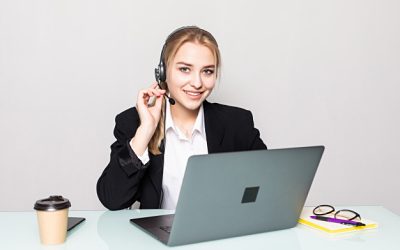 Les 6 meilleures pratiques pour votre stratégie d’appels sortants