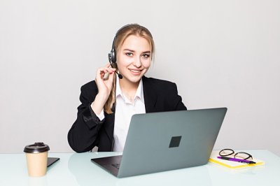les-6-meilleures-pratiques-pour-votre-strategie-appels-sortants