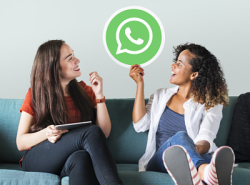 Quels sont les avantages de WhatsApp Business API ?