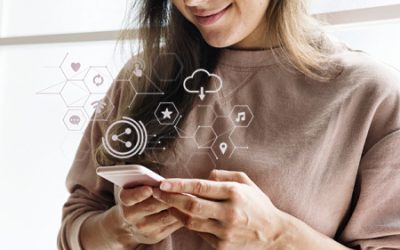 Téléphonie digitale : son fonctionnement et ses avantages