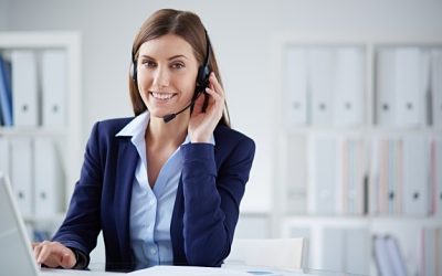 Codecs en téléphonie IP : définition et fonctionnement