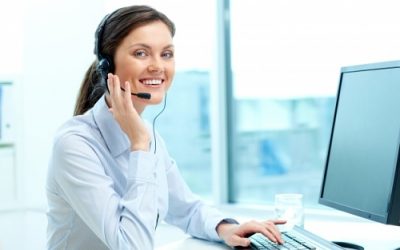 Façons d’améliorer l’efficacité et la productivité d’un call center